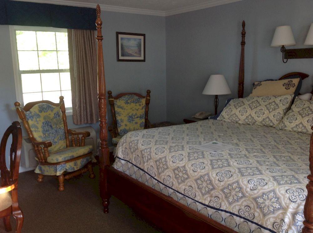 Blowing Rock Inn Экстерьер фото